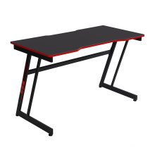 Z Grey Seat 100cm De-02 1000 Setup 2018 2 Person 2017 Best Reddit 6ft Gaming Desk